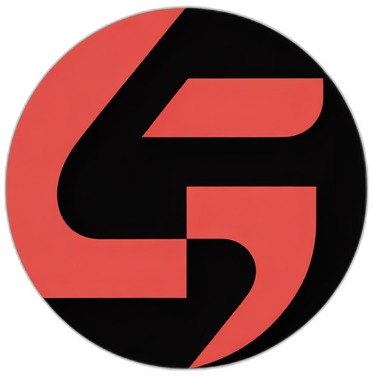 每日吃瓜在线看Logo